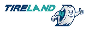 BB Tireland logo